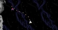 2D Shooter (popeian1) screenshot, image №3609496 - RAWG