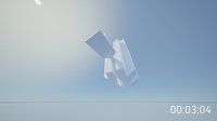 ROCKETBOOTS - PROTOTYPE screenshot, image №1238484 - RAWG