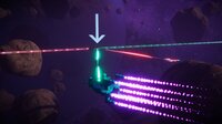 Space Tek screenshot, image №2964129 - RAWG