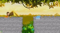 Guy Phone 17+ screenshot, image №1944383 - RAWG