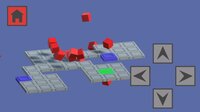 Flopp screenshot, image №2403524 - RAWG