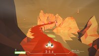 Permutation Racer screenshot, image №1014007 - RAWG