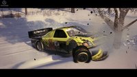 DiRT 3 screenshot, image №560329 - RAWG