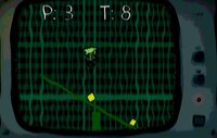 UNSTABLE OSCILLOSCOPE screenshot, image №3049644 - RAWG