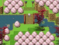 Journey of the Bushi screenshot, image №1063164 - RAWG