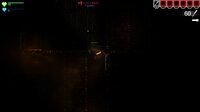 DeathMaze - Dungeon Crawler screenshot, image №2970304 - RAWG