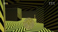 Twiddle: The Maze screenshot, image №1147947 - RAWG