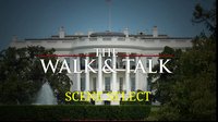 The Walk & Talk screenshot, image №1845213 - RAWG