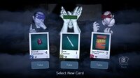 Out Of Hands screenshot, image №4192883 - RAWG