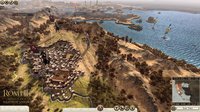 Total War: Rome II - Wrath of Sparta screenshot, image №610175 - RAWG