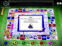 Monopoly World Cup Edition screenshot, image №325151 - RAWG