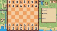 Chess Conquest screenshot, image №3617144 - RAWG