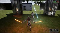 Blinding Blade screenshot, image №1811395 - RAWG