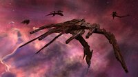Interplanetary Warfare screenshot, image №2583614 - RAWG