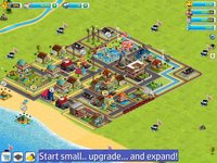 Village City: Island Sim 2 screenshot, image №1630392 - RAWG