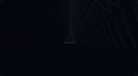 Lair of Anubis screenshot, image №3978092 - RAWG