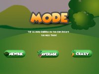 Whack The Rabbit Game screenshot, image №1944860 - RAWG