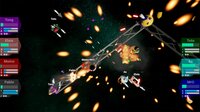 Gimme Space Battle screenshot, image №4160909 - RAWG