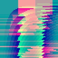 channel hopping screenshot, image №1045287 - RAWG