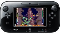 MEGA MAN ZERO 3 (Wii U) screenshot, image №242745 - RAWG