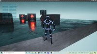 Launching Larissa screenshot, image №3255318 - RAWG