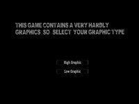 UNDER DEATH screenshot, image №1063713 - RAWG