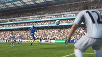 FIFA 11 screenshot, image №554165 - RAWG