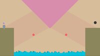 Path of Boxes screenshot, image №3169574 - RAWG