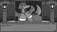Lilith's Lair screenshot, image №4125538 - RAWG
