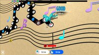 Rhythm Stars Climbing screenshot, image №2612577 - RAWG