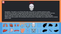 Anatomy Academy screenshot, image №2400762 - RAWG