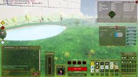StoicScape screenshot, image №4000040 - RAWG