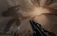 Painkiller Hell & Damnation screenshot, image №631000 - RAWG