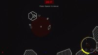 Asteroid Rescue (FelisArmis) screenshot, image №2828516 - RAWG