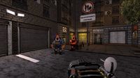 Duke Nukem 3D: 20th Anniversary World Tour screenshot, image №9696 - RAWG
