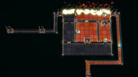 Loophole screenshot, image №4229305 - RAWG