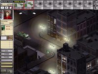 Gangsters 2: Vendetta screenshot, image №328856 - RAWG