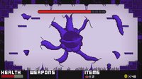 Gallius screenshot, image №2309534 - RAWG