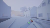 Into The Fog (CameronC) screenshot, image №2993924 - RAWG