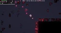 The Nexus (itch) screenshot, image №2384689 - RAWG