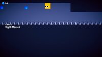 Cube Control (FutureStyleGames) screenshot, image №2458575 - RAWG