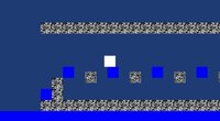 Nothing Squared BETA V1.0 screenshot, image №3515716 - RAWG