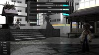 Keizudo screenshot, image №2834460 - RAWG