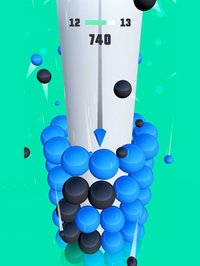 Bubble Pop 3D! screenshot, image №1931335 - RAWG