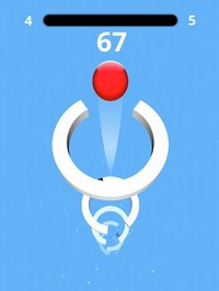 Swirl Drop screenshot, image №2145903 - RAWG