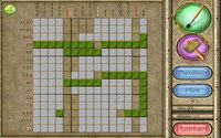FlipPix Jigsaw - Stained Glass screenshot, image №1529079 - RAWG