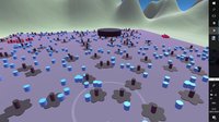 Skylights screenshot, image №1194366 - RAWG