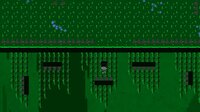 Anything but dark (Lucas Viana) screenshot, image №2951868 - RAWG