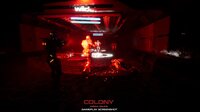 Colony - Arena Online screenshot, image №4104844 - RAWG