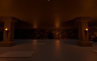 Upkeep screenshot, image №1284225 - RAWG